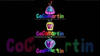 FUNNY COCOMARTIN intro😱😱😱😱😱 SHORT VIDEO COLOR EFFECTS