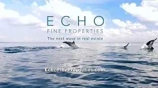 801 S Olive Avenue #1112 | One City Plaza Condos For Sale | West Palm Beach Condos For Sale
