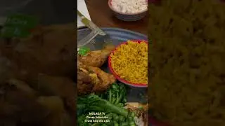 #chicken #foodie #happy #marvel  #amazing #delicious #new#lucknow #socialmedia #tips #viral #travel