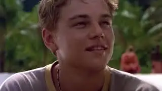 The Beach (2000) - Thai Loop Trailer