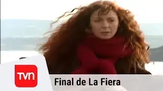 La Fiera (1999) - Final | TVN de Culto