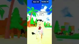 haja mo