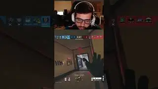 @xSexyCake roubou meu 5k| #fariasr6 em #Twitch