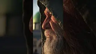 AI Video, AI generated, Makkah, Madinah, Islamic AI, AI Technology, Makkah Beauty, Madinah Vibes