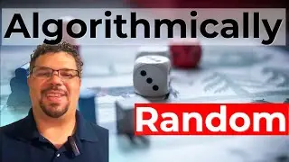 Can You Trust the Dice? The Surprising Truth About Simulating Randomness