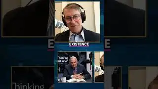 DEI & Oligarchy: How the Left Hides Class Analysis