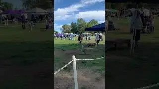 Axel - riverside KC 2022