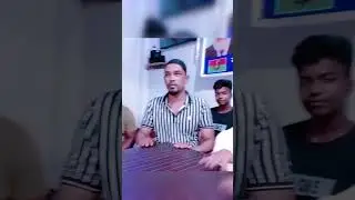 একটুখানি সুখের আশায় ভাড়া থাকি টিনের বাসায় স্বামী স্ত্রী কামাই করি বসার সময় নাই।