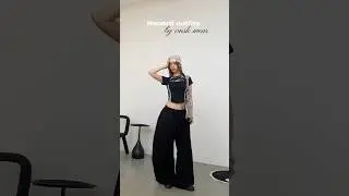 тгк fashionfinality (ссылка в био) #fashion #outfit #outfitideas #ootd