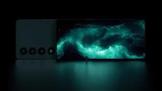 Премиальный Meizu 20 Infinity на промо-видео, характеристики в описании