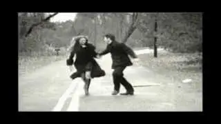 Lou Christie - Pledging My Love Peter Bov&eacute; Writer/Producer/Director.