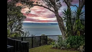 31 Gilletta Road, Mt Roskill by Diego Traglia & Jamie Sokol