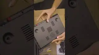 Монітор FPV Hawkeye Captain 10.2