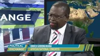 South Africa's Minerals Policy Trajectory - Part 2