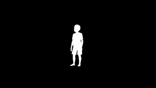 Kiddo gameplay