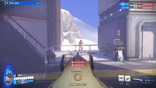 Overwatch 2_20260102003534