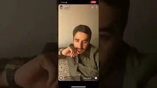 قصة عيد بن مريس وحديد بن مهيني يوم تغدي ابل عيد بن مريس