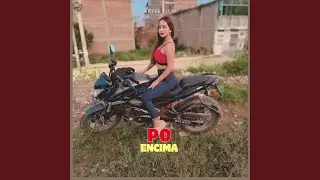 Po Encima
