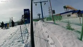 Ski Club 20230319 122406