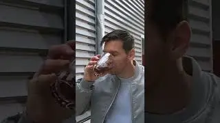 Messi Advertising  with pepsi