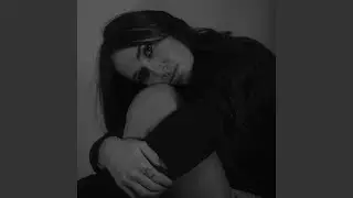 Sweet Love