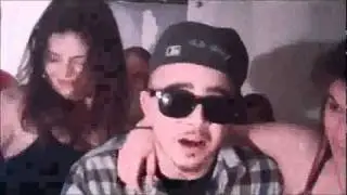 Javie Baby - House Party Ft. Bubby The Buckeye Boss OFFICIAL MUSIC VIDEO (unsigned hype)