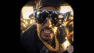 MEHFIL 🔥 | Yo Yo Honey Singh Style Party Song | New Club Rap 2026 #clubanthem