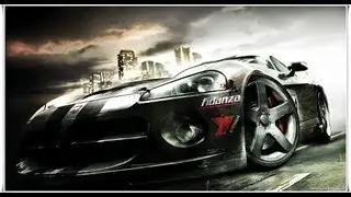 My Grid 2 Epic Moment Ep.01