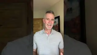 Don&rsquo;t Let Your Connective Tissue Age!