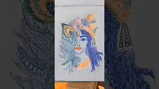 #Art of trading #Crafter aditi #how to #paper craft #shorts