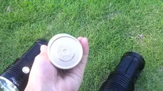 Show SKYRAY King Flashlight Online Store  -Willbuying.com