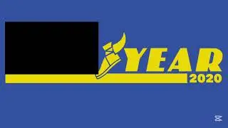 Mr123 reads R/Sbubby 2