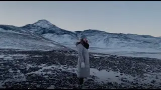 ODELION - Iceland - official video