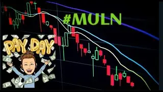 #MULN ($1.22-$6.85)