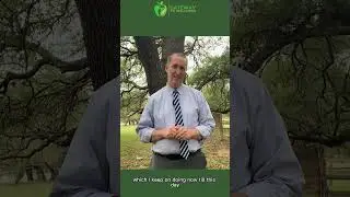 Why I Became A Chiropractor