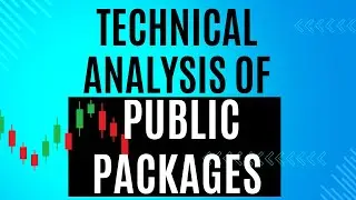 Technical Analysis Of Public Packages Holdings Bhd