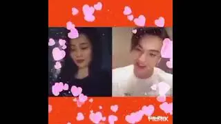bailu vs💖 cheng xiao Who💕 is better with ❤️ xukai #xukai  #bailu  #chengxiao  #wetv  #chinesedrama