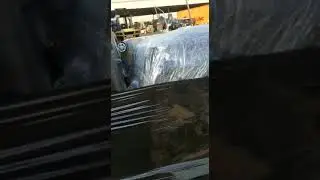 repackaging at warehouse