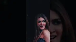 #dance