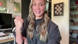 Roxanne Wise on Transparency and Integrity in the Supplement Industry | S3EP12