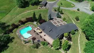 6620 Vista Dr, Ferndale, WA