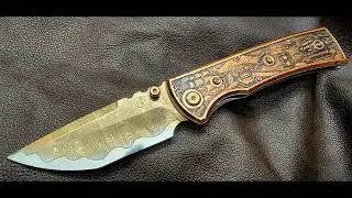 'Pirated' Chaves 229 Redención Blue Label. Details in description .