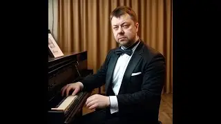Франсуа Озон 671 games или ненужная плодовитость