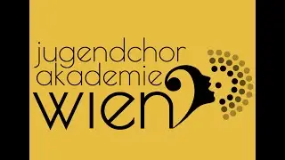 Verleih Uns Frieden - Balthasar Resinarius | Jugendchorakademie Wien