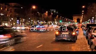 Solomun - Somebody's Story