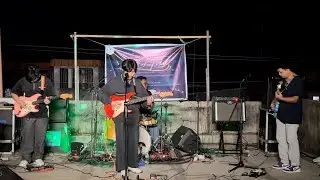 AYOT - Makapiling (Original Composition)