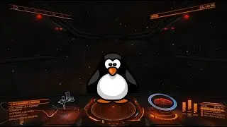Peut-on jouer sous Linux ?