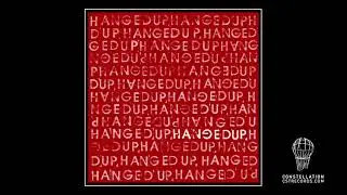 Hangedup | 