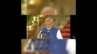 Modi ji 3.0