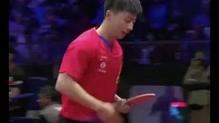 [News & Interview][20190426] CCTV | MA Long interview
